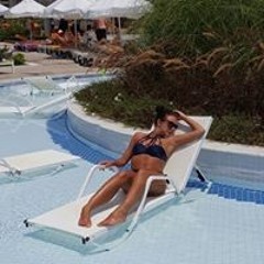Raluca Pană