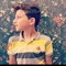 Yousef Essam
