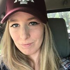 Jessika Smith