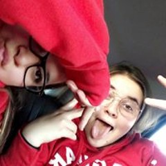 User 895737140