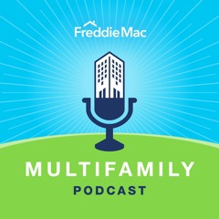 Freddie Mac Multifamily