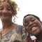 Cora Hartfield