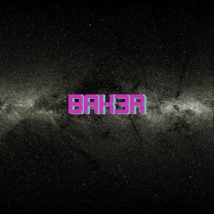 Bak3r