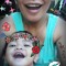 mayken n junior