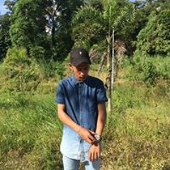 Syarif Aqil