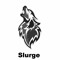 Slurge