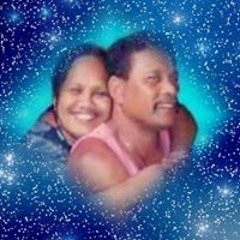 Aikuijfamily