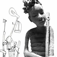 Susannah Israel pge 2