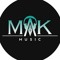 MAK Music
