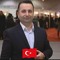 Murat Has