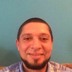 Ярослав Танхимович