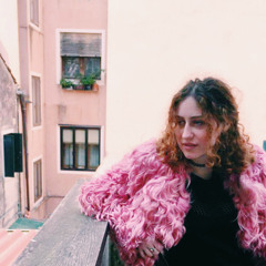 Martinacore