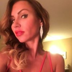 Natali May