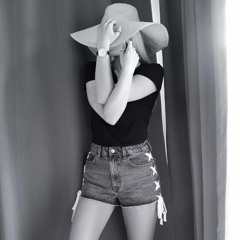 Camilla Cecilia Berentzen