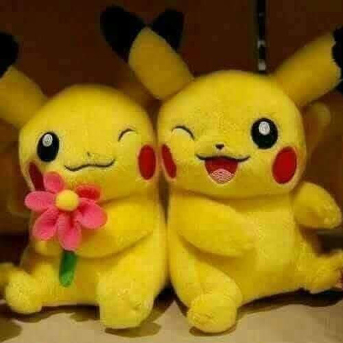هيثم الشوملي يا جميل إزيك 😍