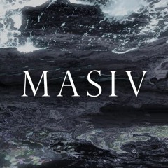Masiv