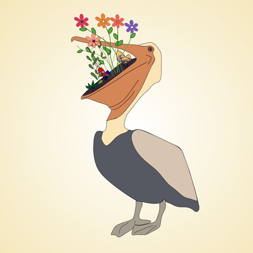 Los Pelicanos’s avatar