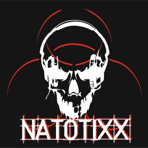 Natotixx’s avatar