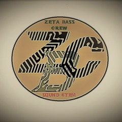 ZETA BASS  CREW