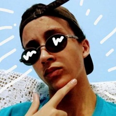 JhonnY Boi