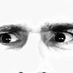 The Loco Scroto Kimono