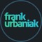 Frank Urbaniak