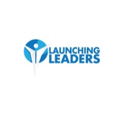 SFG Launching Leaders