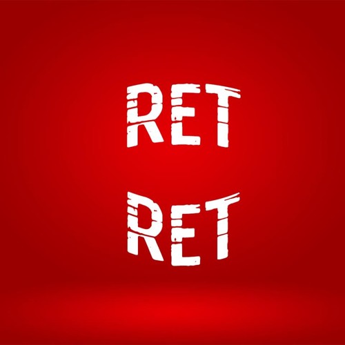RET’s avatar