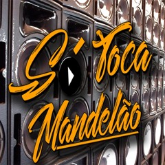 FICA DE QUATRO E TOMA X MEU PIRU É DE FERRO - MC PR - PROD É O CJ FORTE ABRAÇO