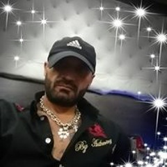 Milen Vlahov