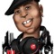 MsOnDaGo Productions