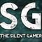 Silent gamer2956