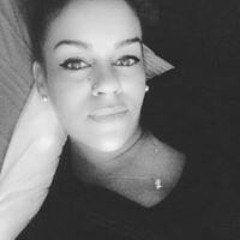 Shabine Merlier