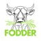 Fodder - powered by Esca Bona