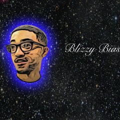 Blizzy Bias