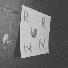 ARYAN