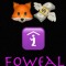 FoWeal LLC