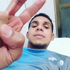 Demarco - Wine Go Down Low - Soak Riddim -