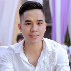 Rộng Còy