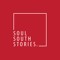 Soul South Stories