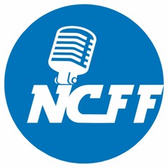 NCFF League