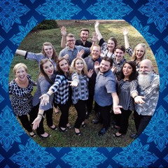 SWU University Singers