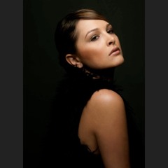 Walk Me Home Mandy Moore Cover at Rachael Hacker