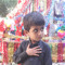 Waheed Ali Baloch