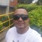 Ronald Franco Posada