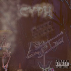 SippWoccEntertainment