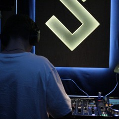 KRIPTICAL DNB