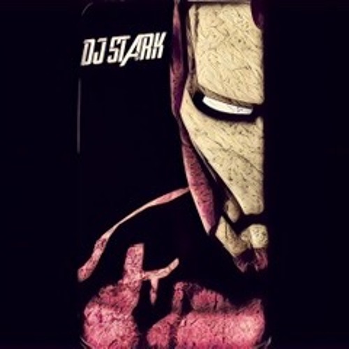 Jax Jones - Play [feat. Years and Years] DJ Stark Mix