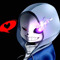 Sans O Esqueleto