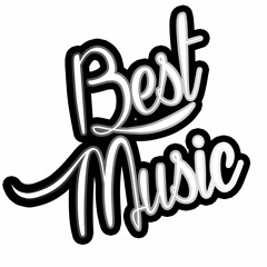 Best Music 2019